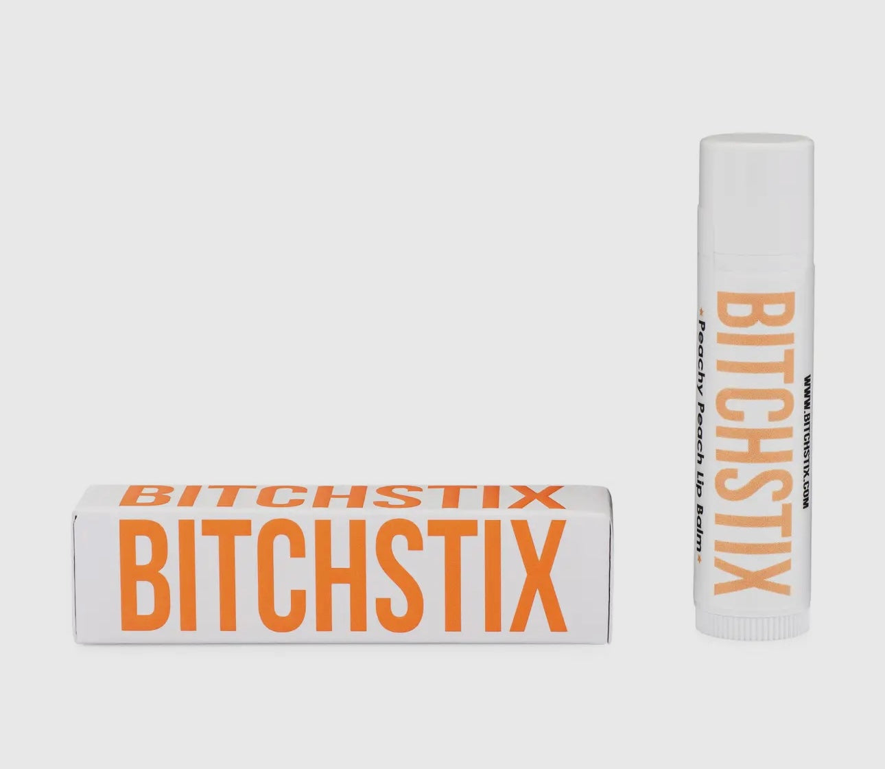 Bitchstix lip balm