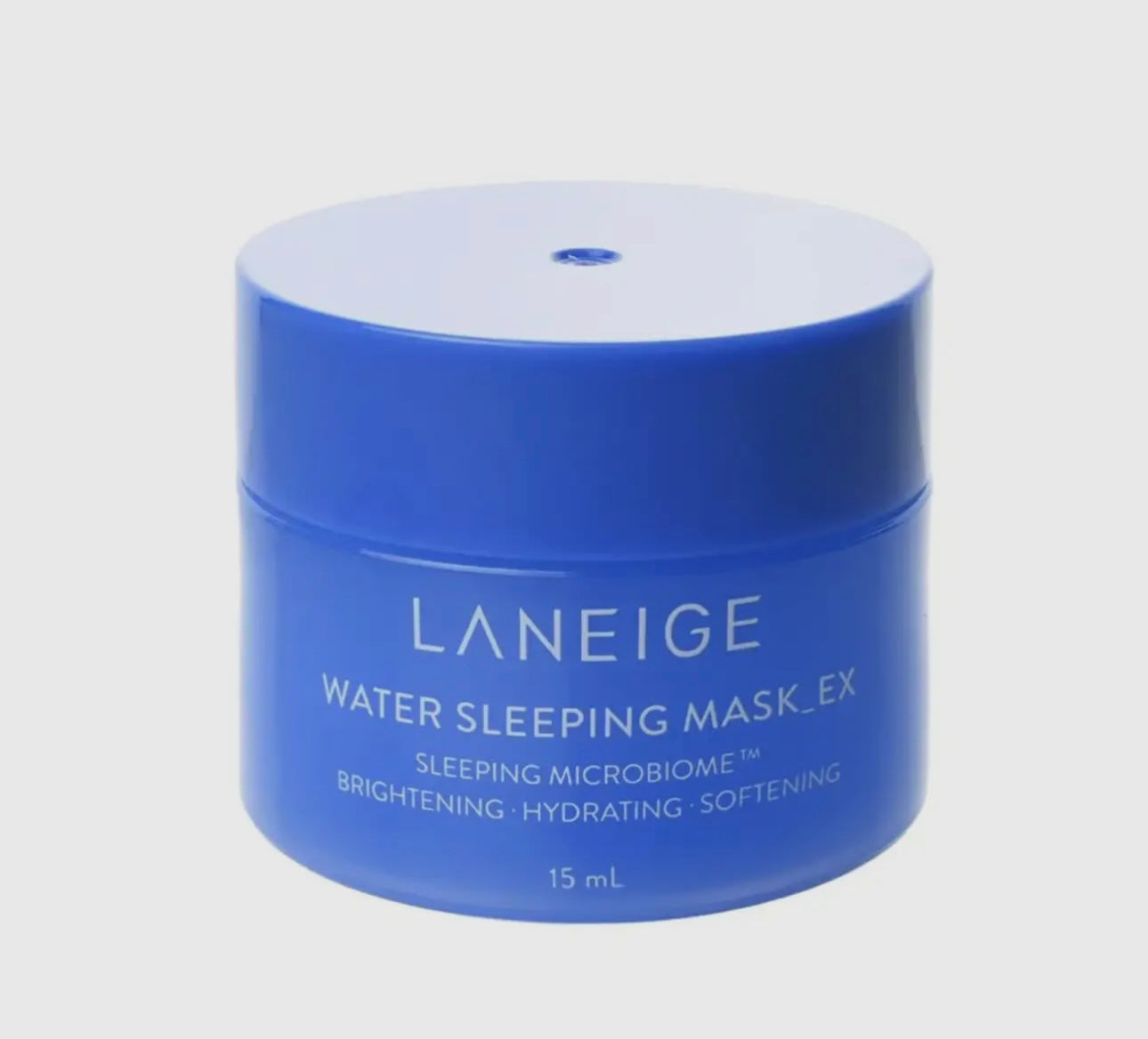 Laneige Sleeping mask