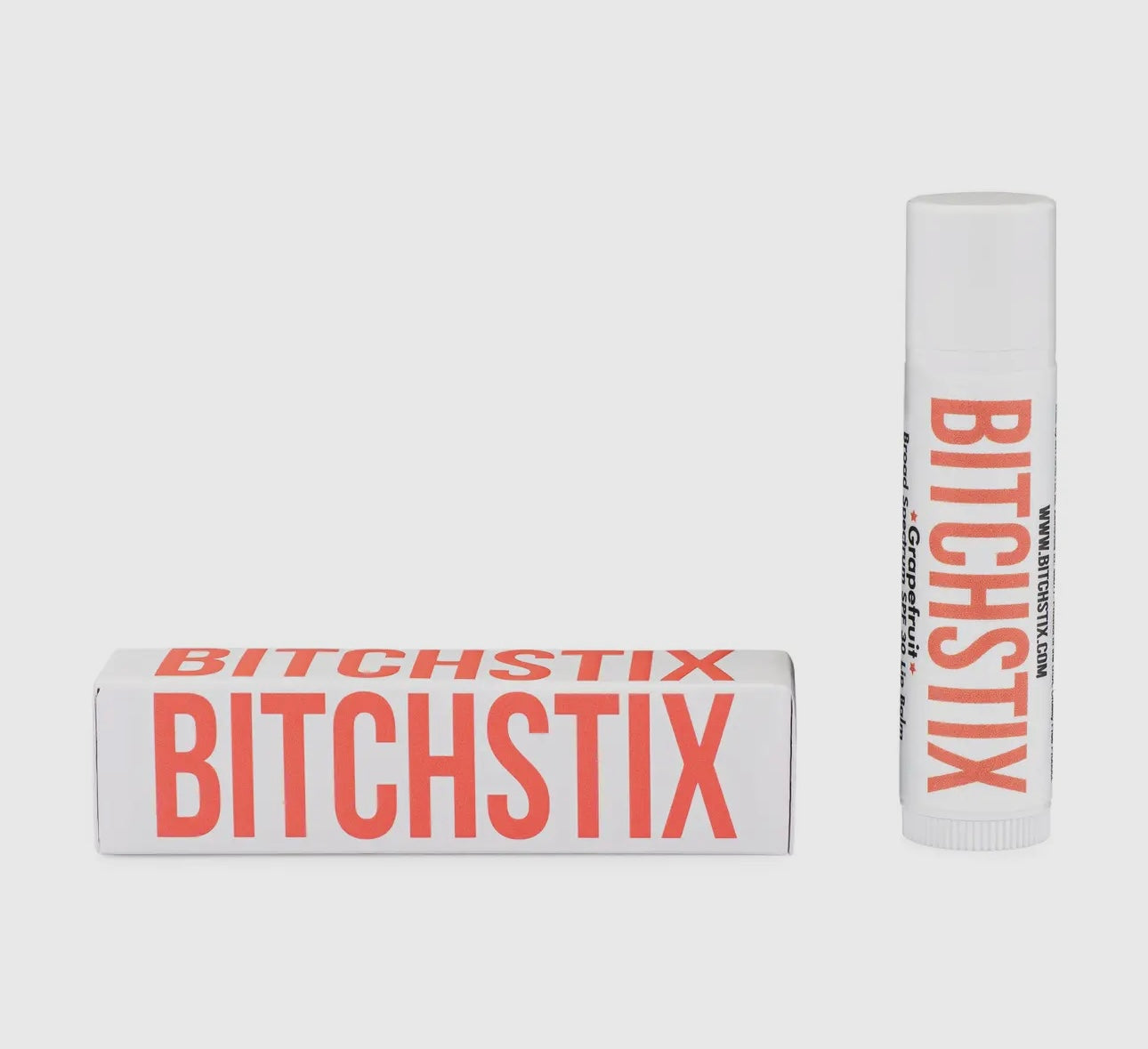 Bitchstix lip balm